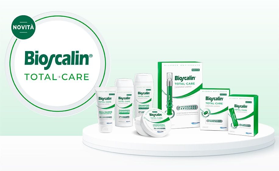 /selezione-bioscalin-1