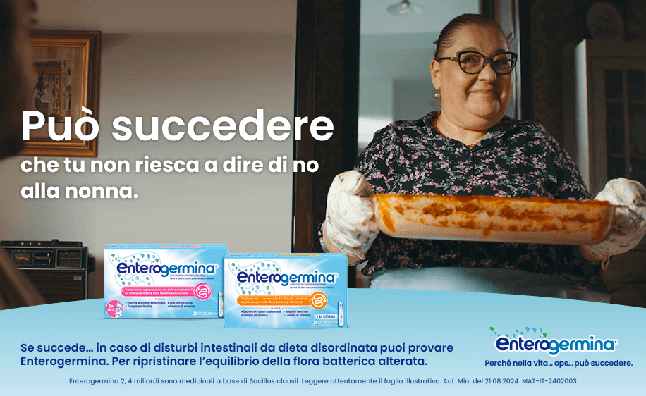 /selezione-enterogermina