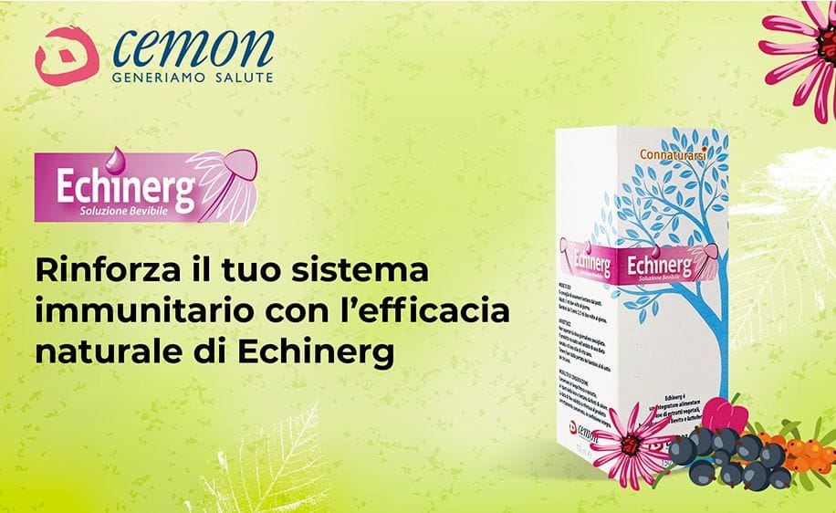 /prodotti/cemon-echinerg-integratore-150-ml-p-972295885