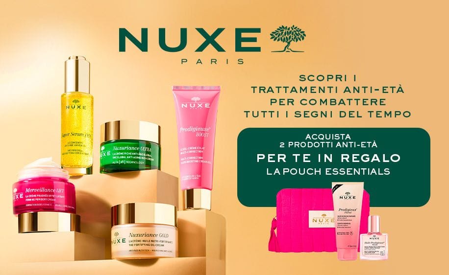 /selezione-nuxe