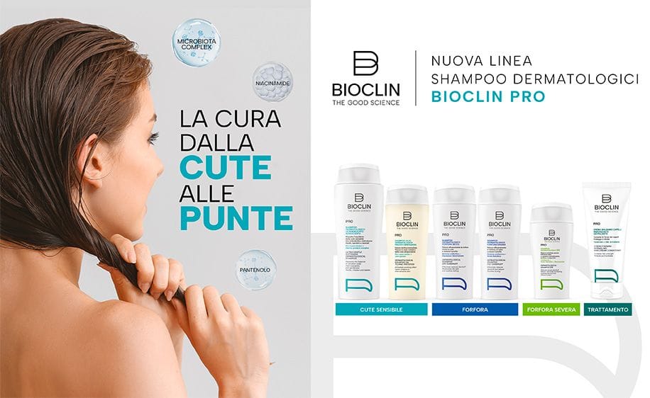 /selezione_bioclin