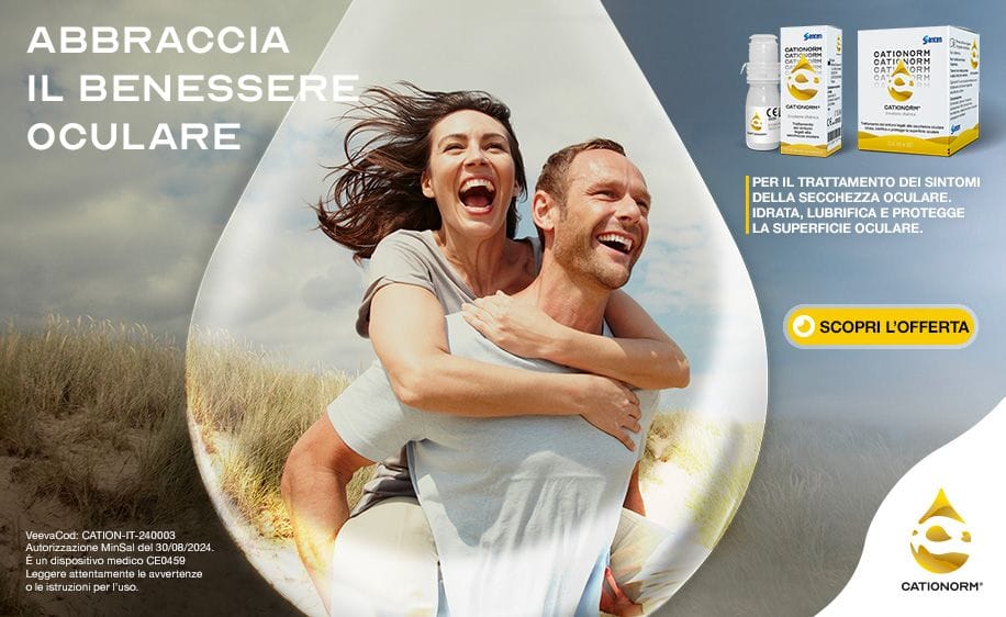 /selezione-cationorm-1