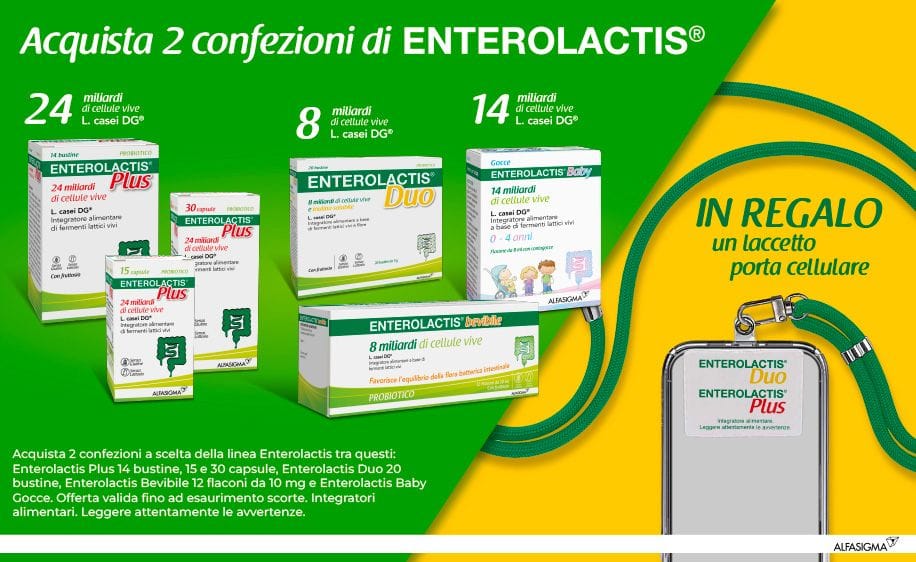 /selezione-enterolactis