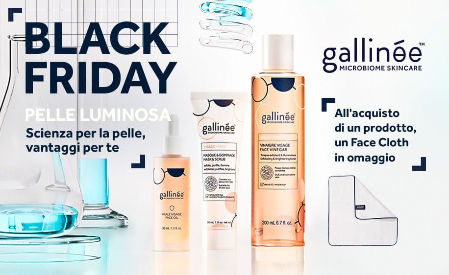 /selezione-gallinee-1