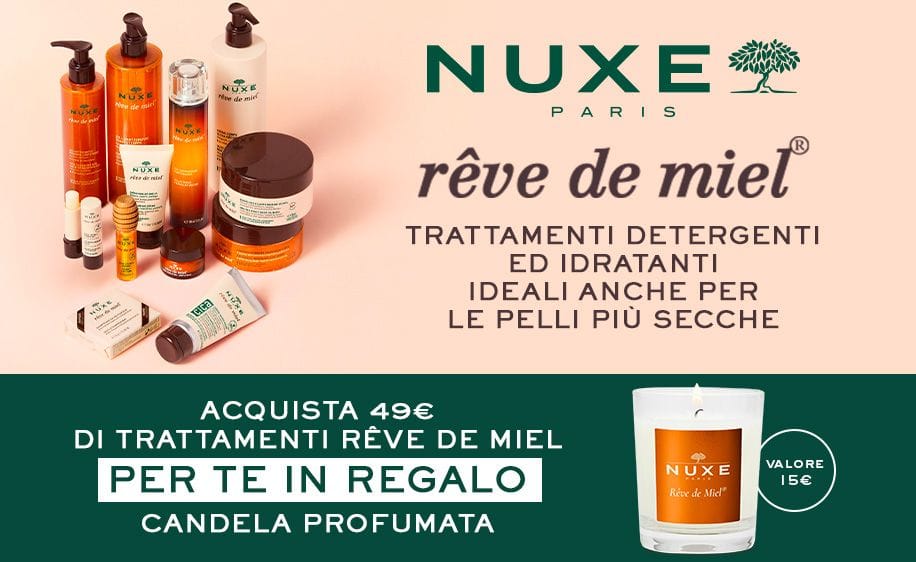 /selezione-nuxe-1