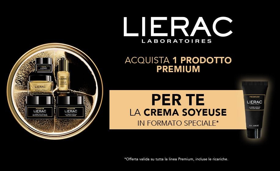/selezione-lierac