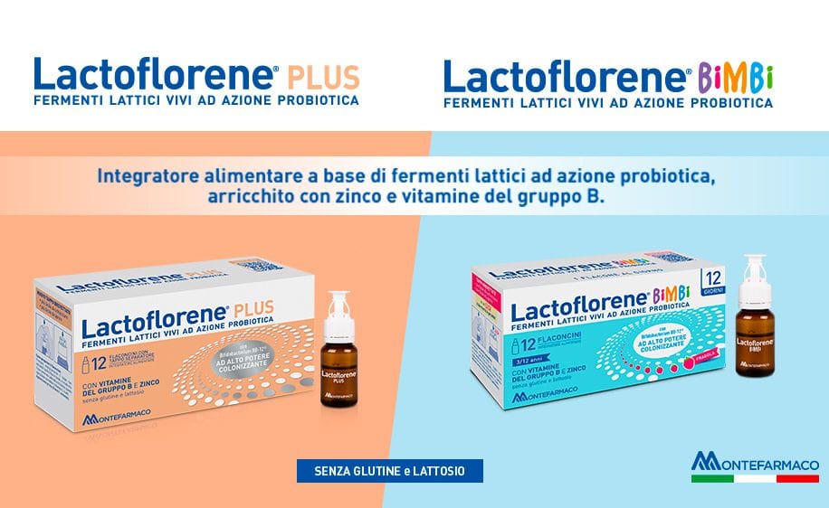 /selezione-lactoflorene