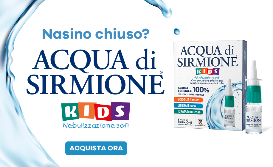 /selezione-acqua-di-sirmione-kids