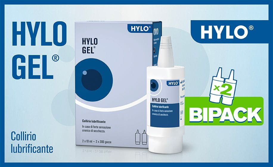 /prodotti/hylo-hylo-gel-collirio-2-flaconcini-da-10-ml-p-945297291