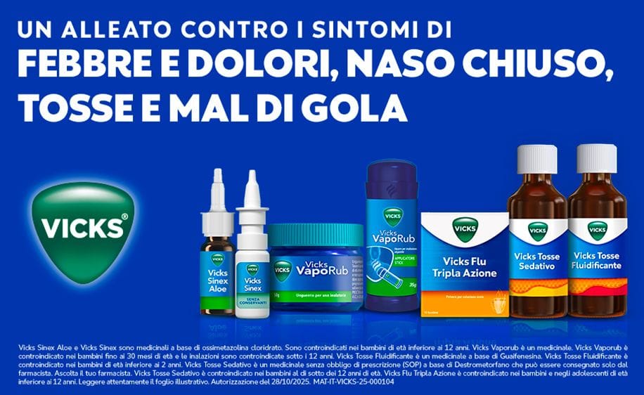 /selezione-vicks-1