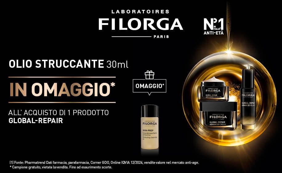 /selezione-filorga-1