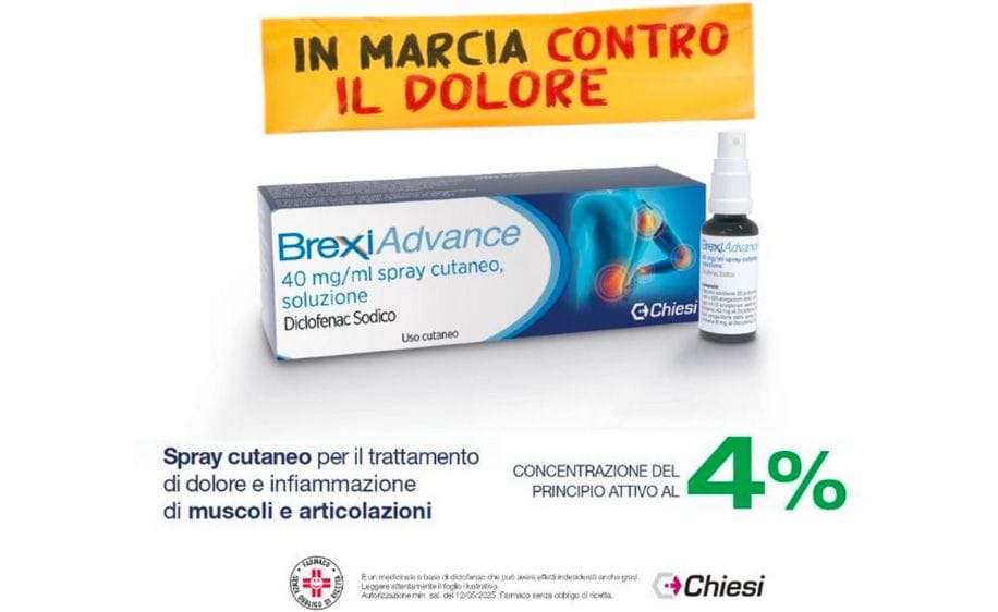 /prodotti/brexiadvance-40-mg-ml-spray-cutaneo-soluzione-diclofenac-sodico-30-ml-125-erogazioni-p-049582012