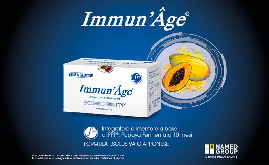 /prodotti/named-immun-age-60-bustine-da-3-g-p-904080658