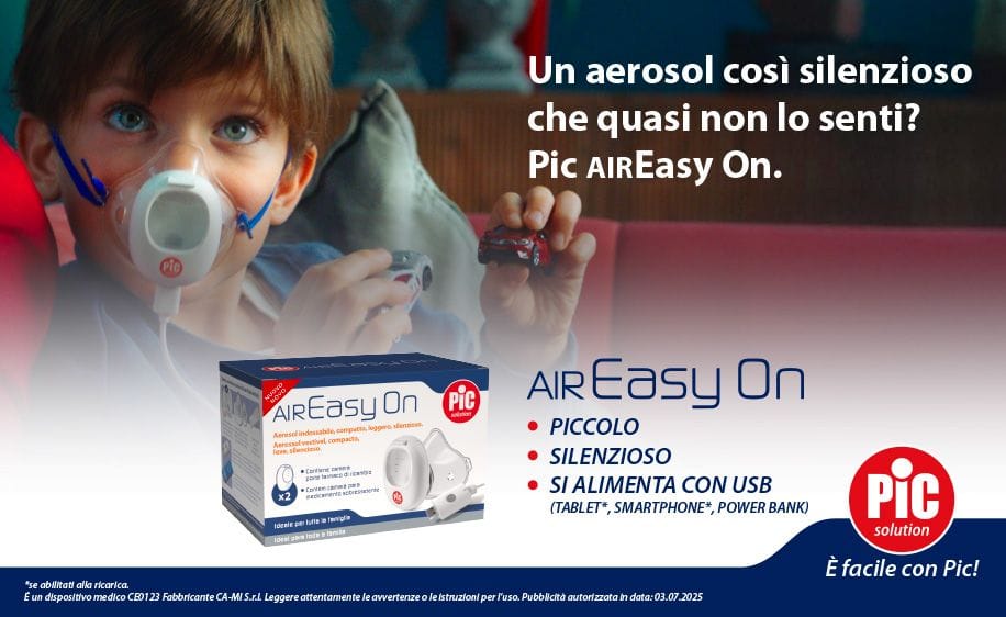 /prodotti/pic-solution-aerosol-aireasy-on-1-pezzo-p-982985436