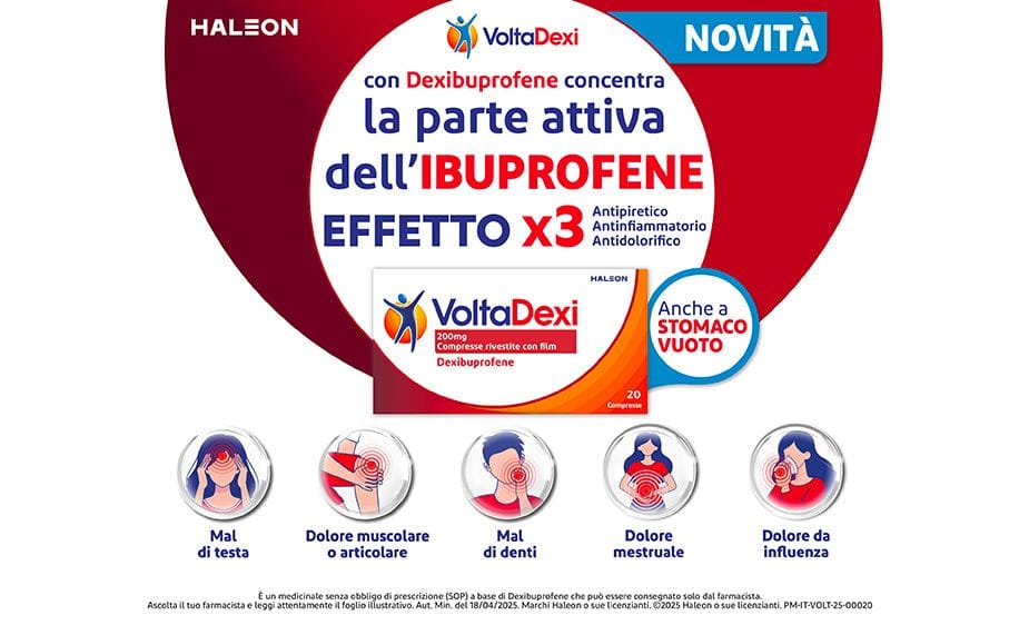 /prodotti/voltadexi-200-mg-20-compresse-rivestite-con-film-p-047939020