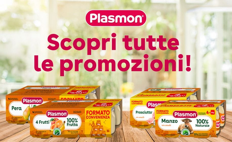 /selezione-plasmon-2