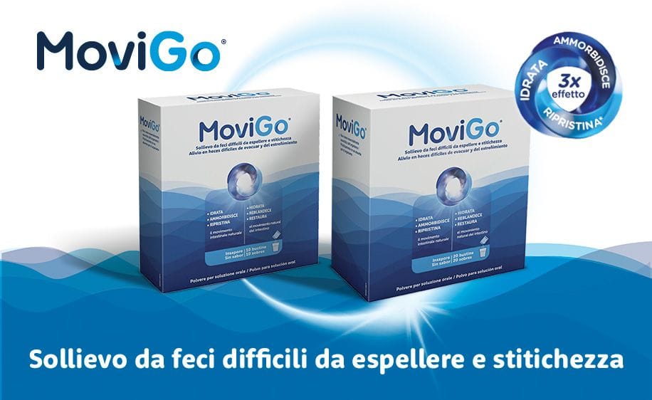 /selezione-movigo