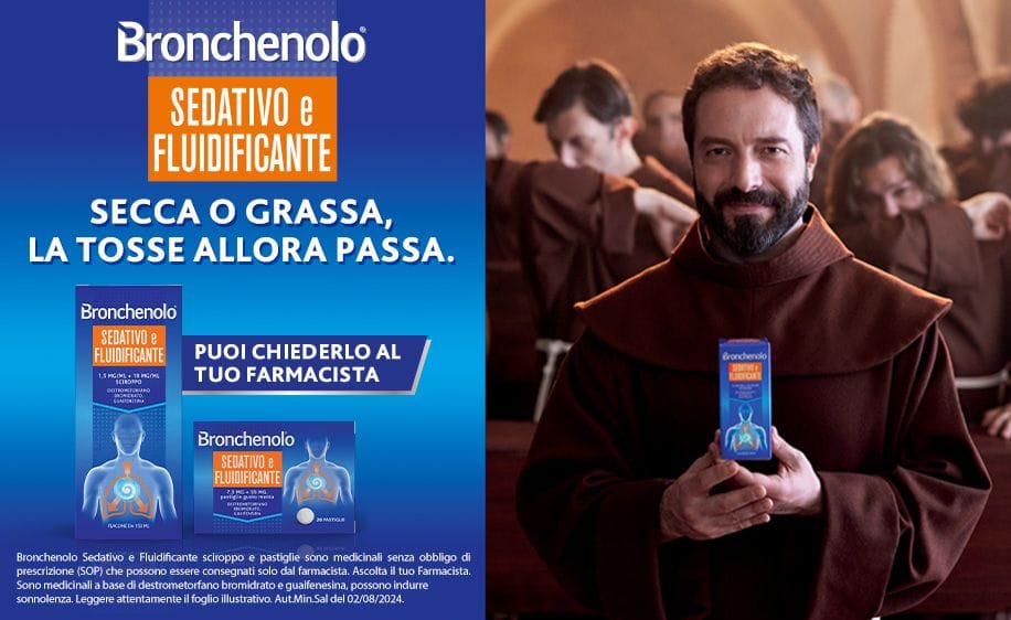 /selezione-bronchenolo