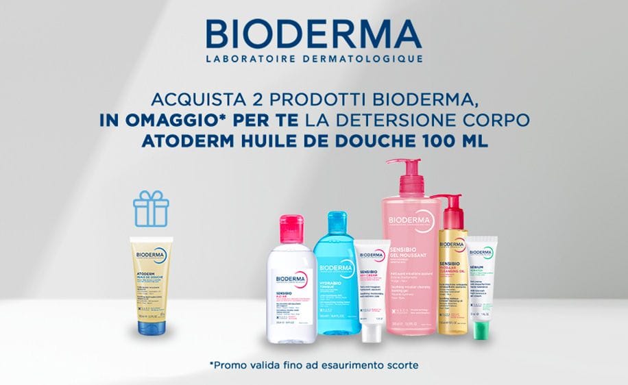 /selezione-bioderma