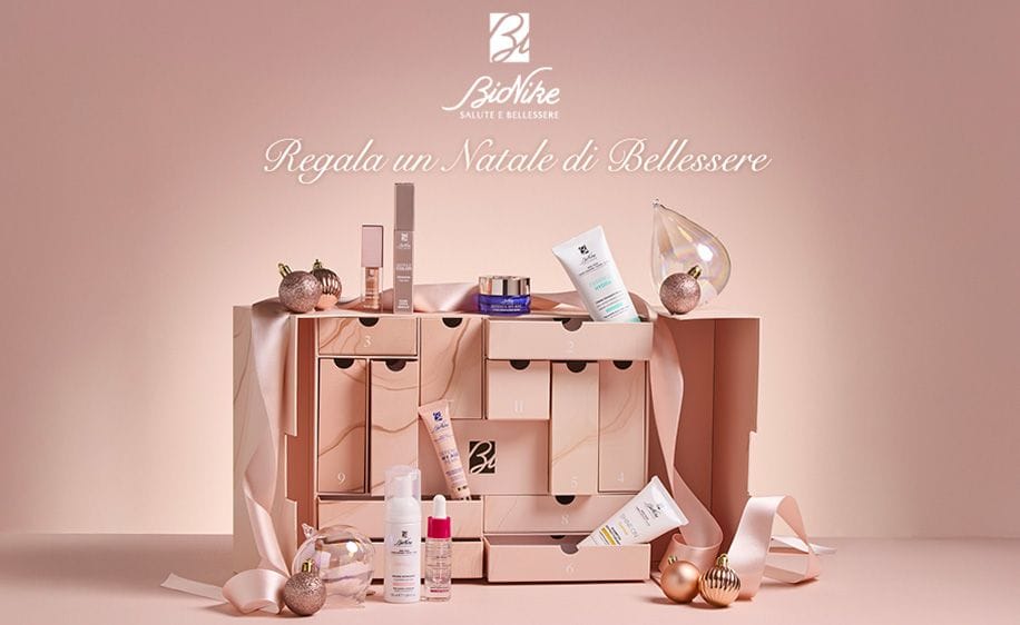 /prodotti/bionike-calendario-dell-avvento-2025-p-950951398