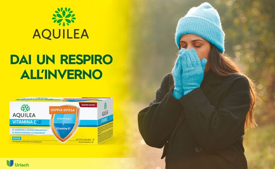 /prodotti/aquilea-vitamina-c-d-28-bustine-stick-p-980476891