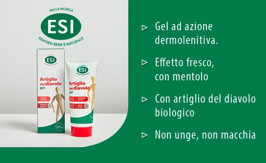 /prodotti/esi-artiglio-del-diavolo-gel-100-ml-p-950980856