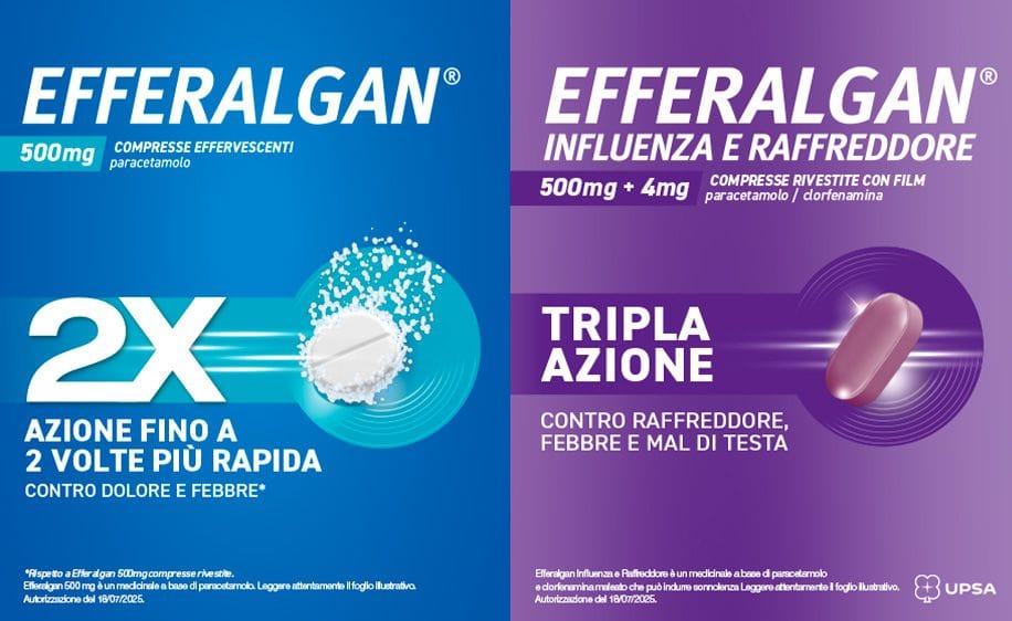 /selezione-efferalgam