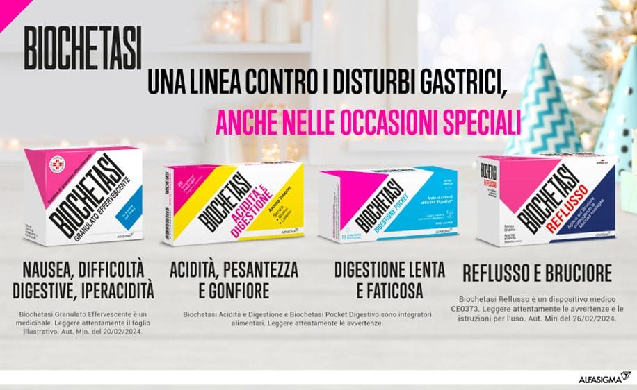 /selezione-biochetasi