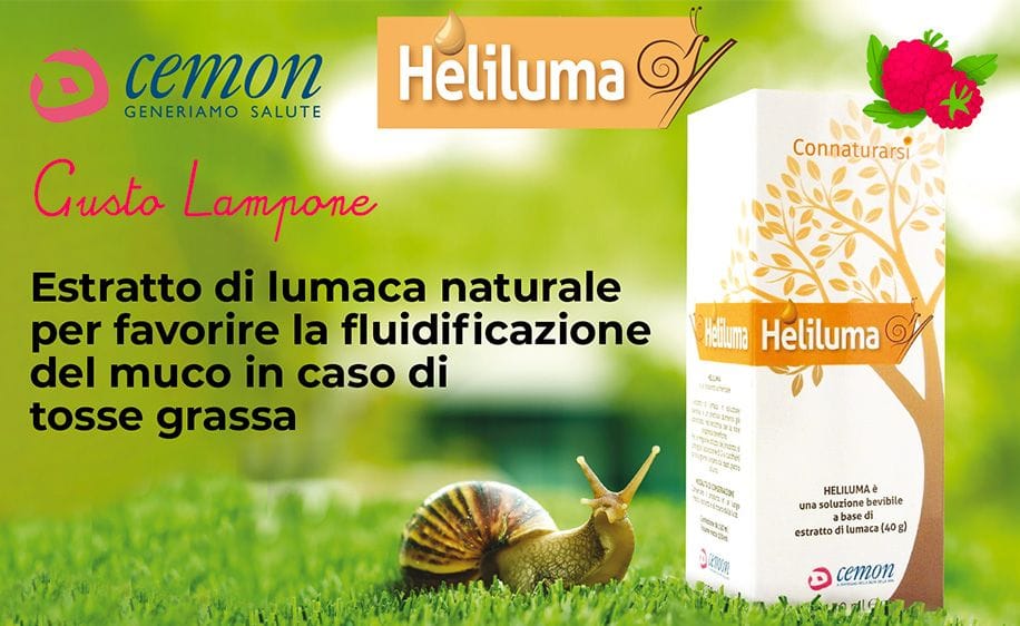 /prodotti/cemon-heliluma-soluzione-150-ml-p-971754686