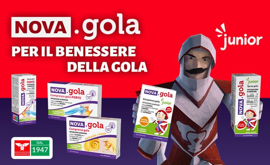 /promo-nova-argentia