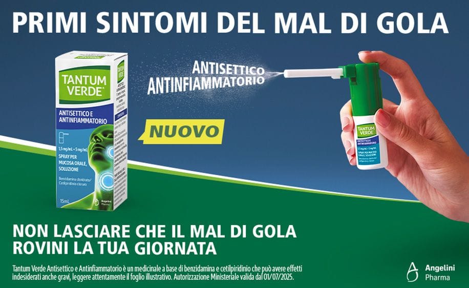 /selezione-tantum-verde