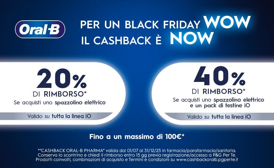 /selezione-oral-b