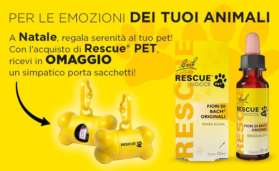/prodotti/schwabe-pharma-italia-rescue-pet-gocce-flacone-da-10-ml-fiori-di-bach-p-947223640