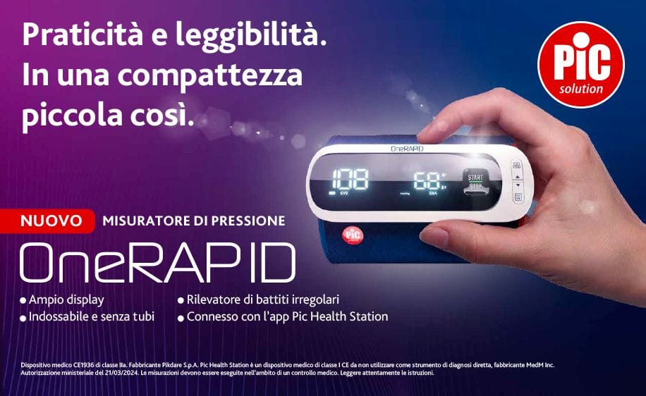 /prodotti/pic-solution-onerapid-misuratore-pressione-compatto-e-connesso-p-987865591