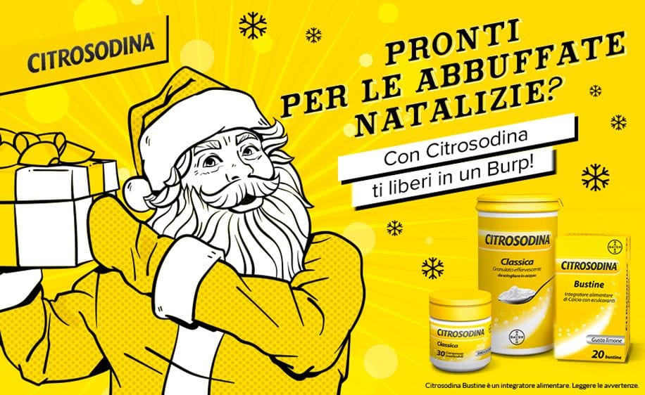 /selezione-citrosodina