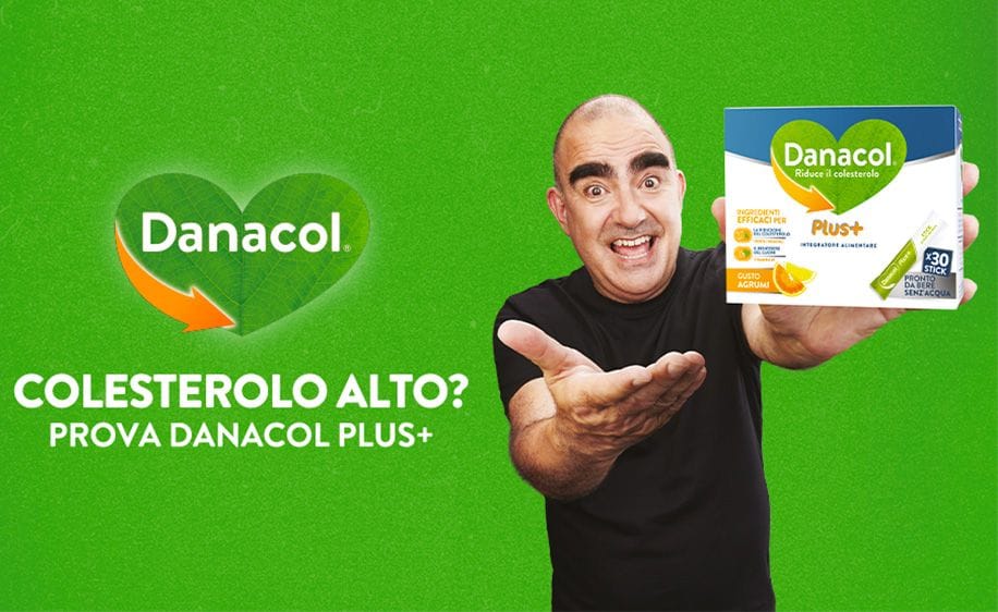 /prodotti/danone-danacol-plus-30-stick-gel-da-15-ml-p-983376979