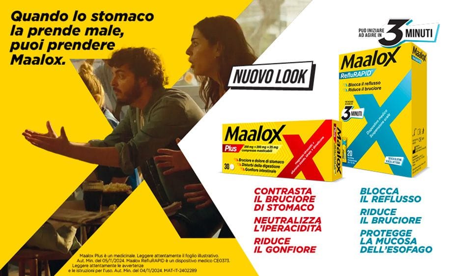 /selezione-maalox