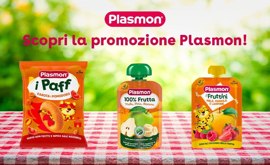 /selezione-plasmon-3