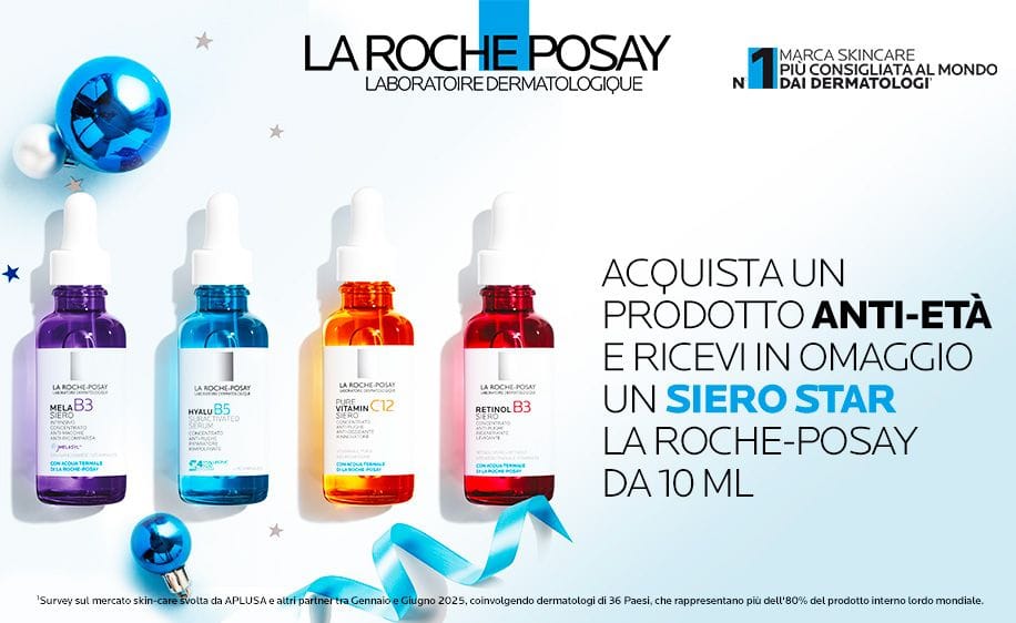 /selezione-la-roche-posay-anti-age