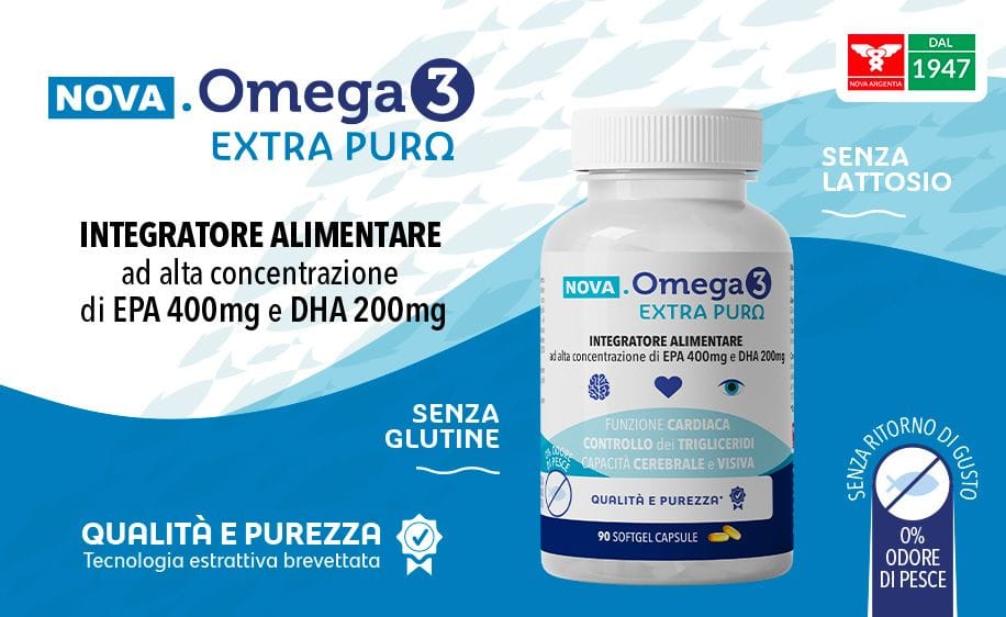 /prodotti/nova-argentia-nova-omega3-integratore-90-softgel-p-949969745