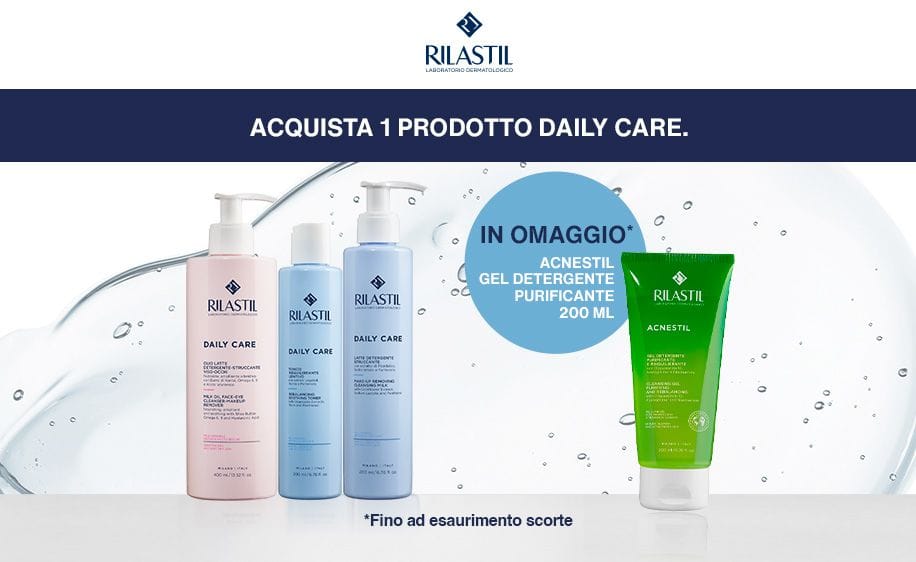 /selezione-rilastil-1