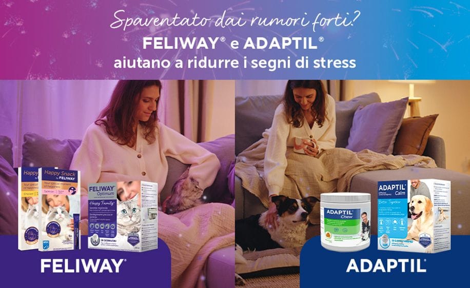 /selezione-feliway-e-adaptil