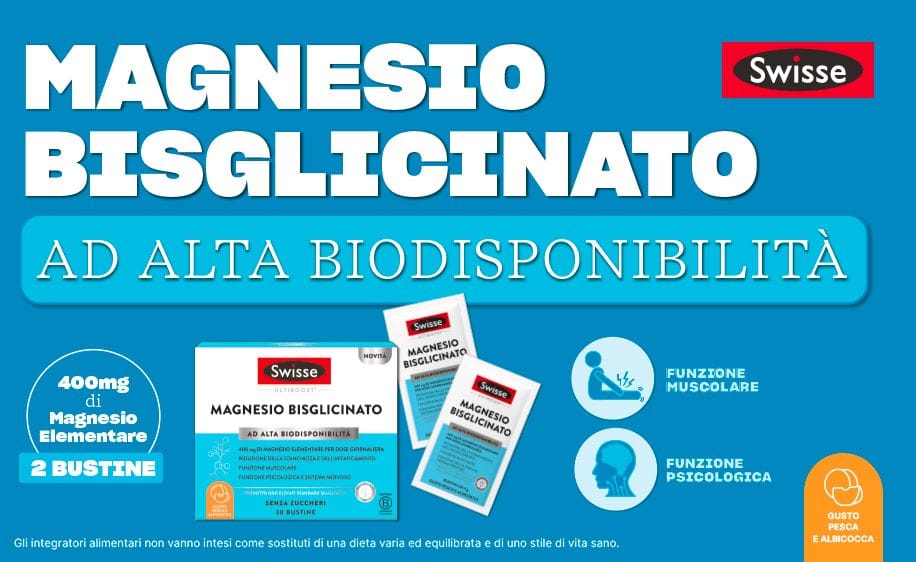 /prodotti/swisse-magnesio-bisglicinato-400-mg-30-bustine-p-951706377