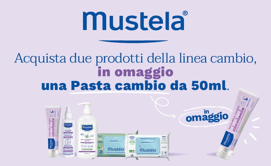 /selezione-mustela