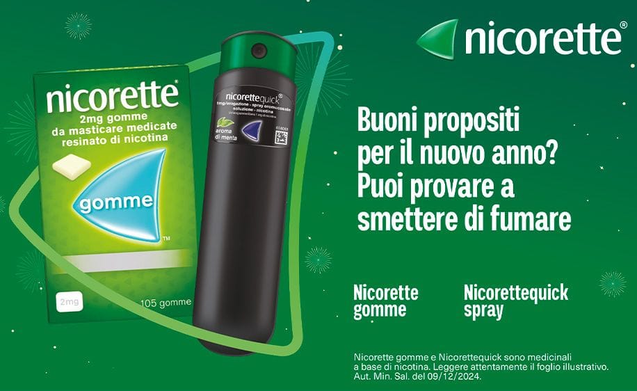 /selezione-nicorette