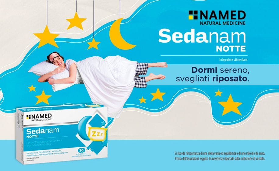 /prodotti/named-sedanam-notte-30-compresse-p-978473938