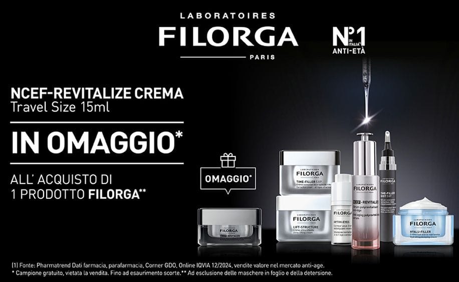 /selezione-filorga