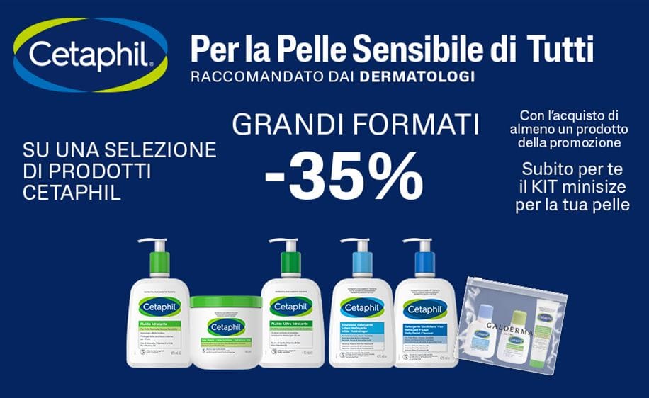 /selezione-cetaphil