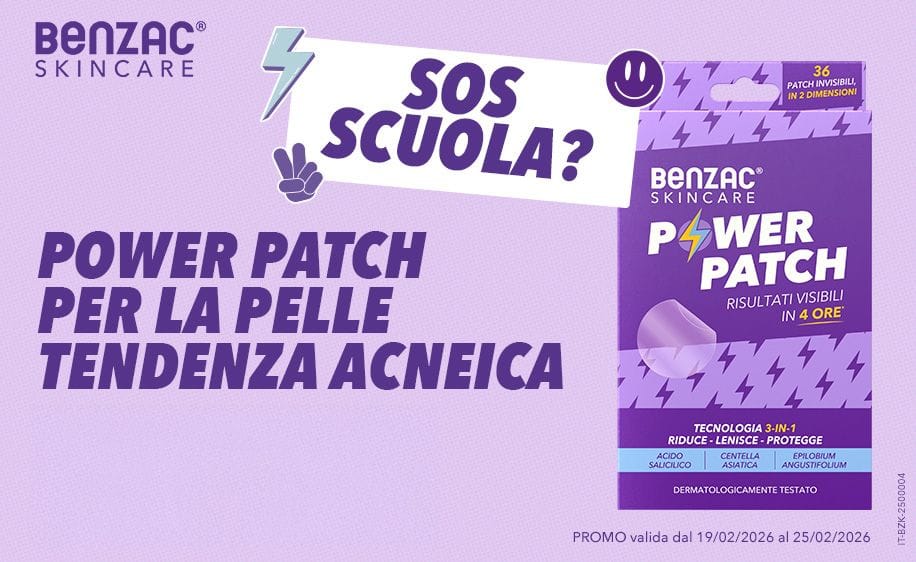/prodotti/benzac-skincare-power-patch-26-patch-p-987289636