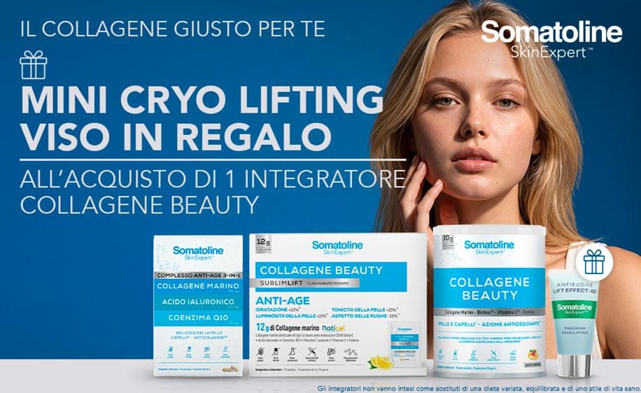 /selezione-collagene-beauty
